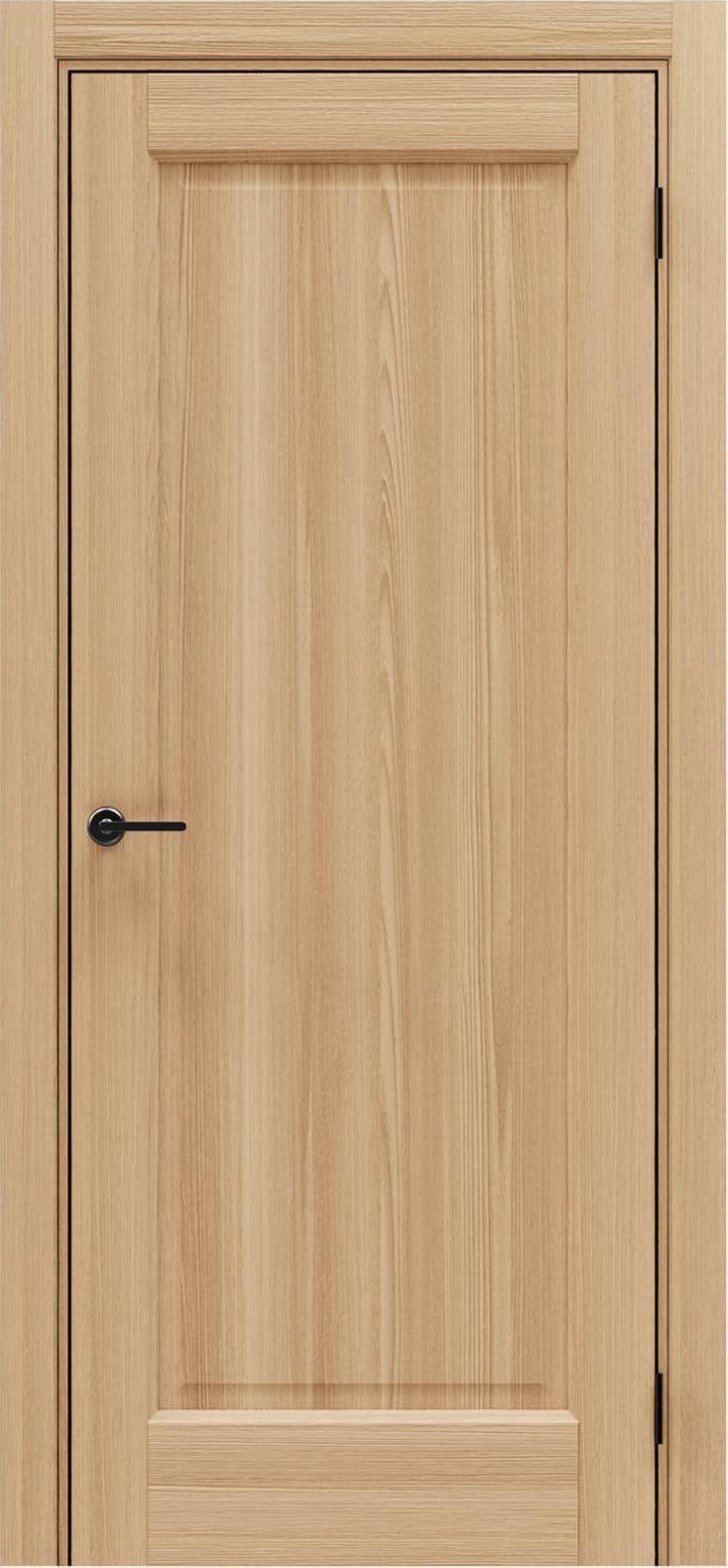 DN-11 нет Natural Oak