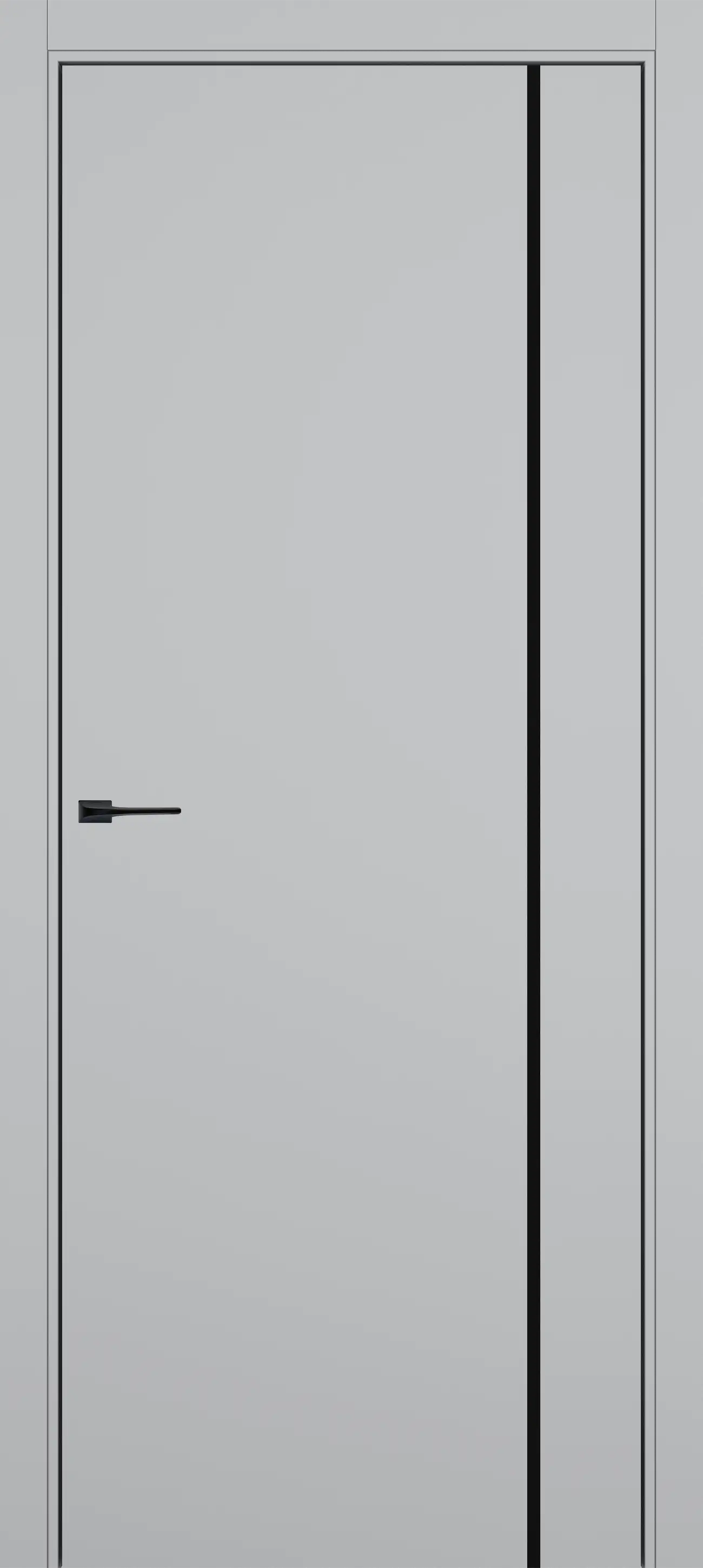 DT-50.11 B Shellac Grey
