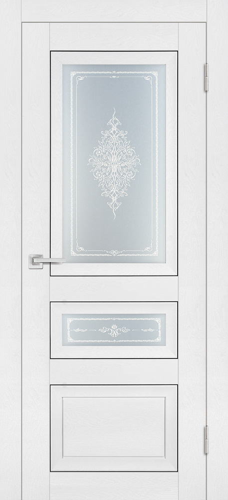 ПСТ-29/2