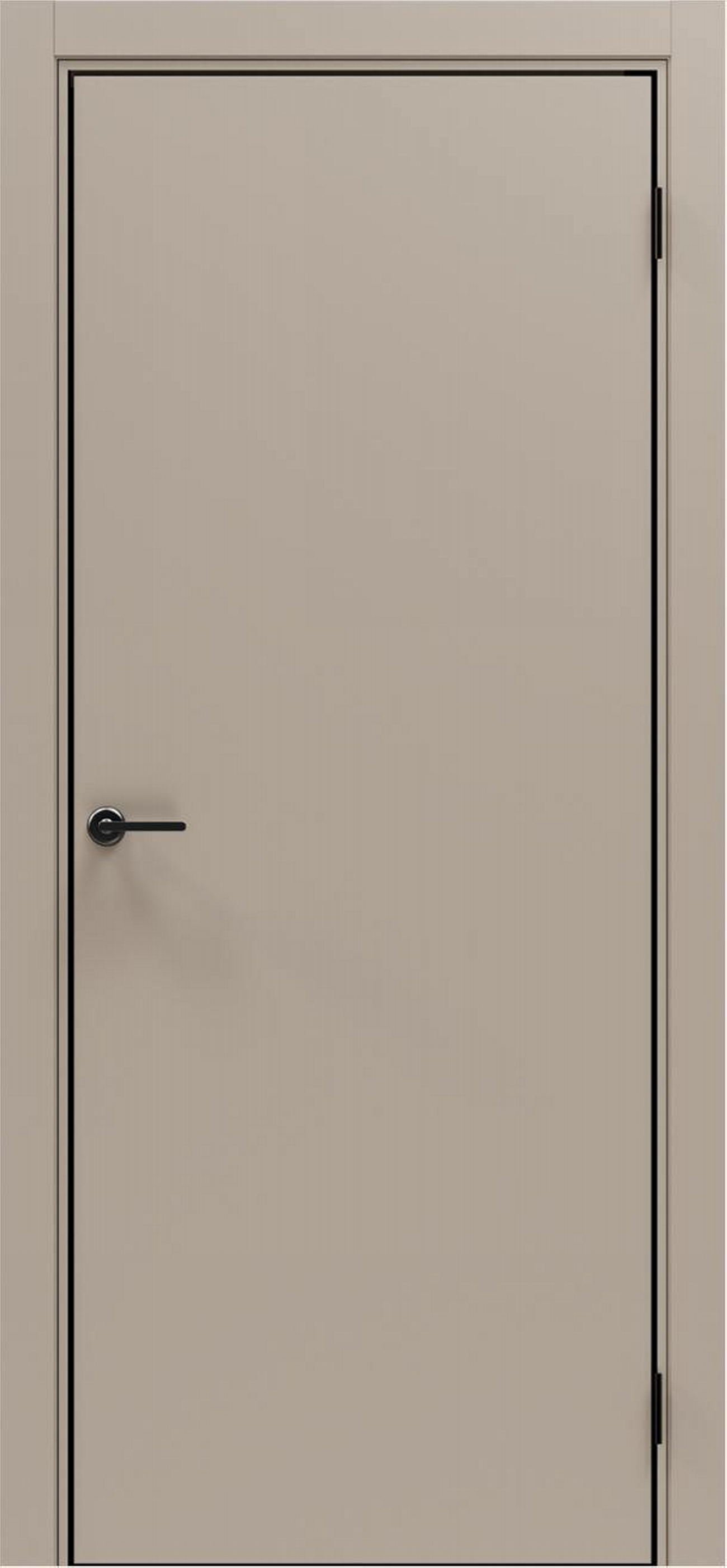 DZ-50 4AB Keramik Beige