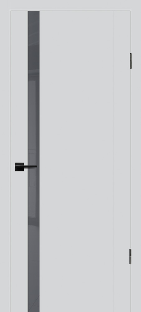 ПСЦ-10