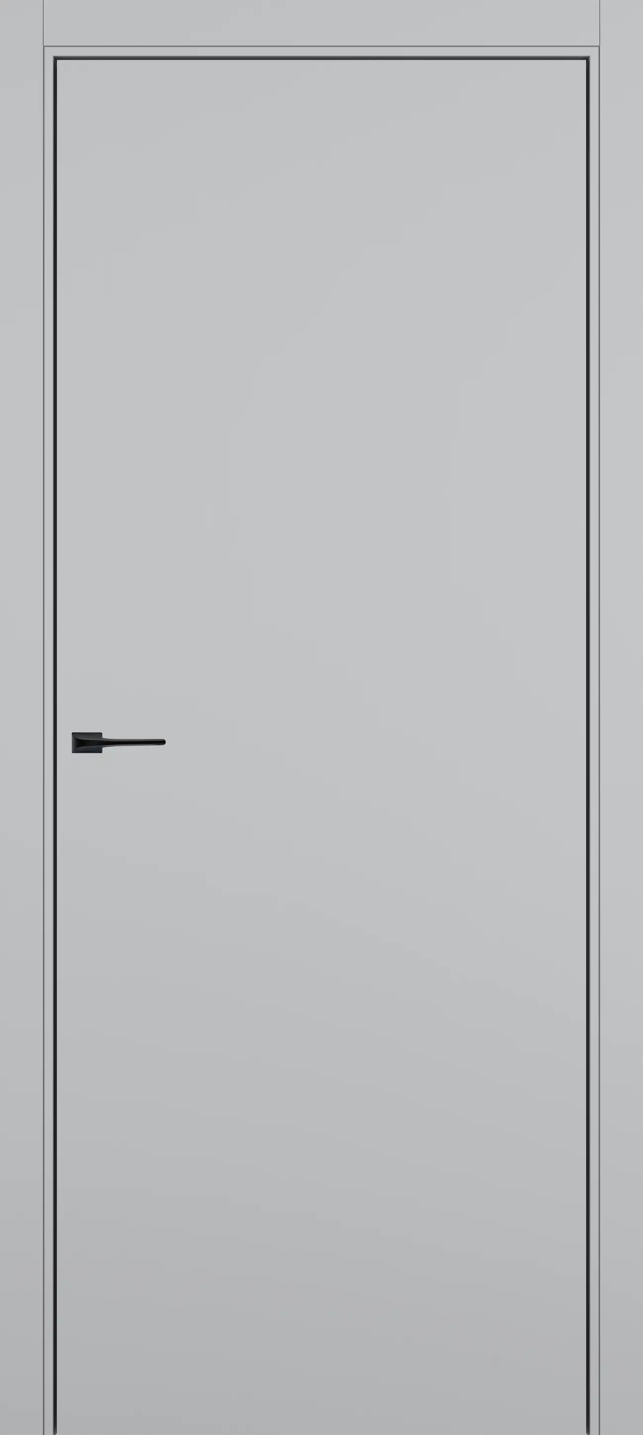 DT-50 B Shellac Grey