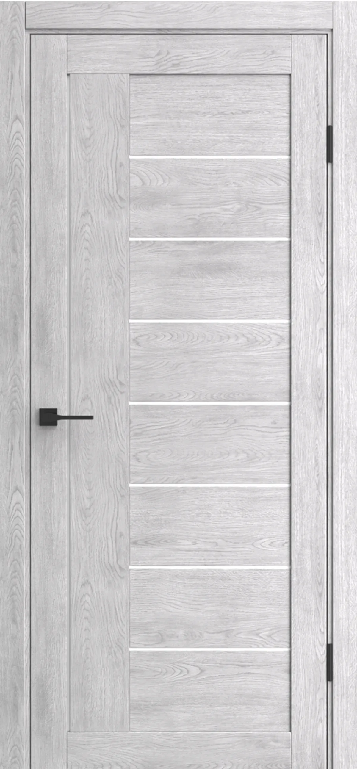 Порта-29 Magic Fog Nordic Grey Oak