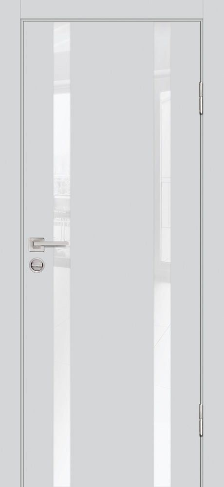 П-9