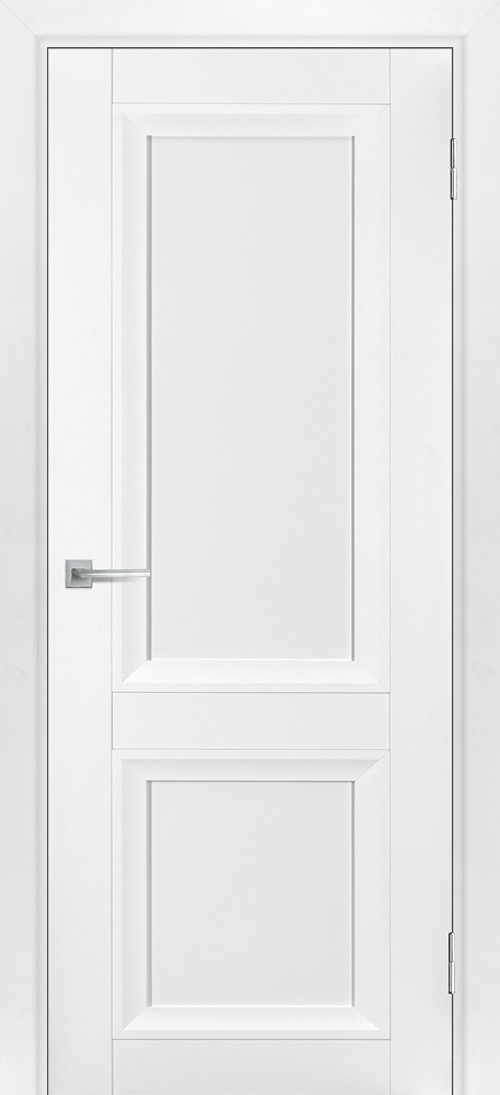 ТЕХНО-712
