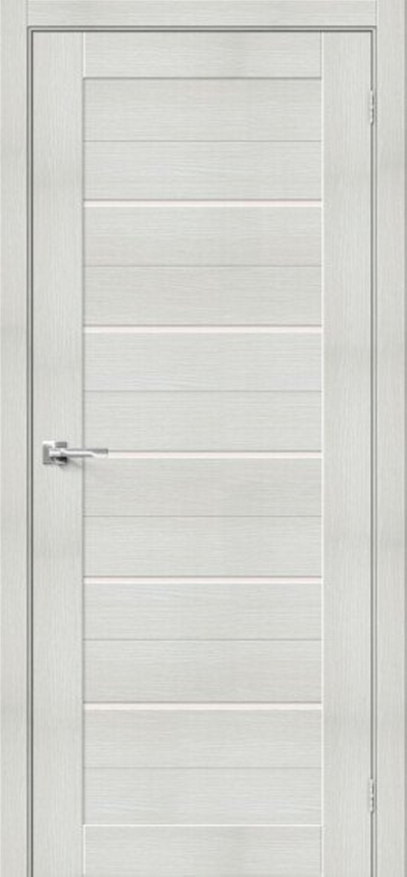 Порта-22 Magic Fog Bianco Veralinga