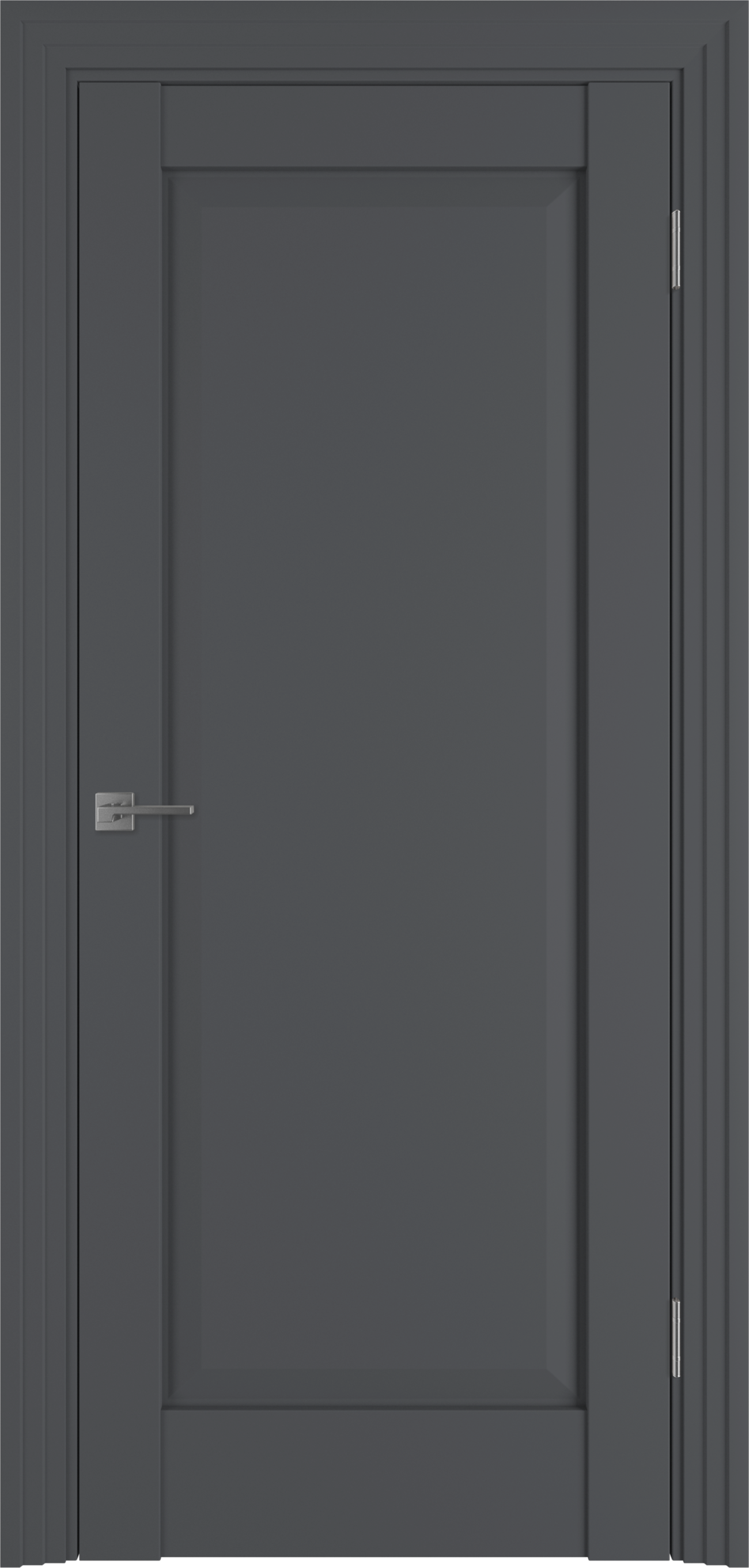 Witon 01C Grey