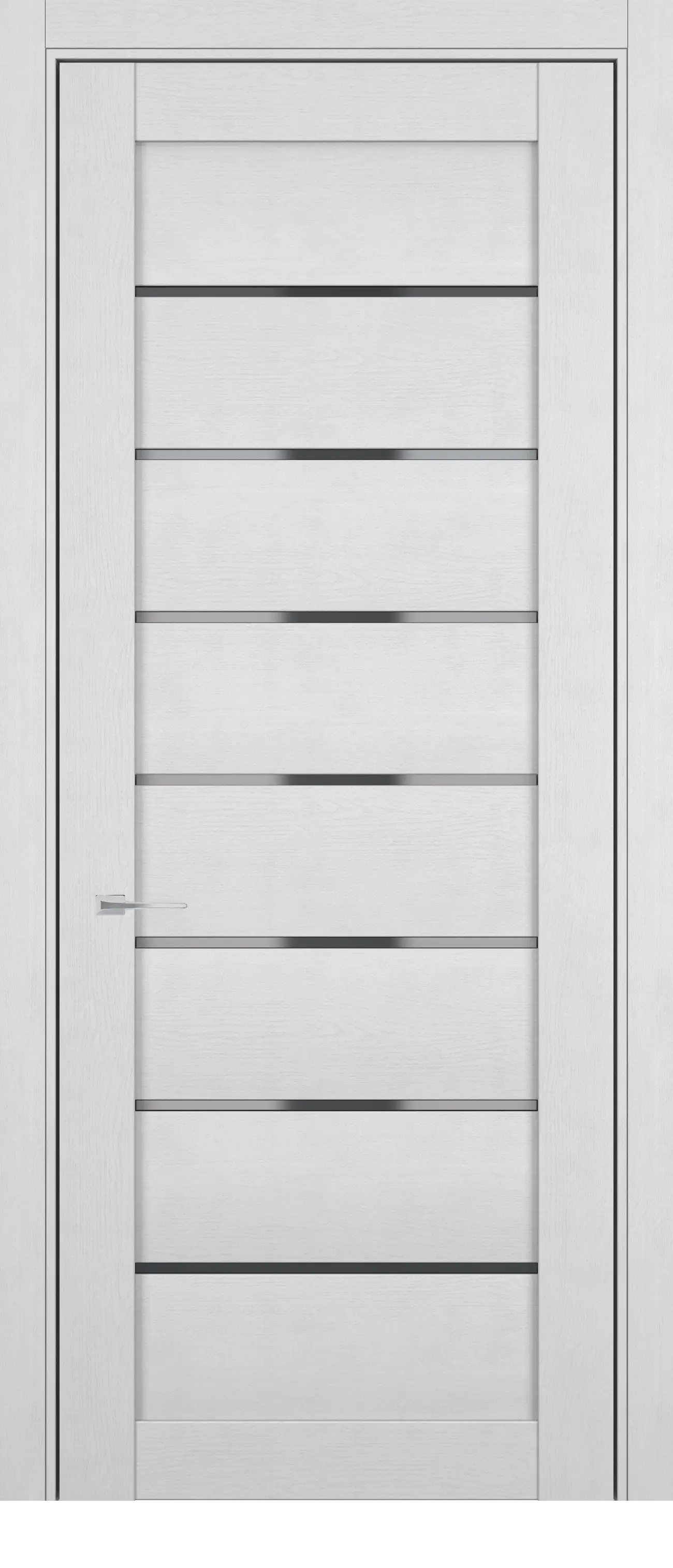 Порта-222 Grey Fog Arctic Wood