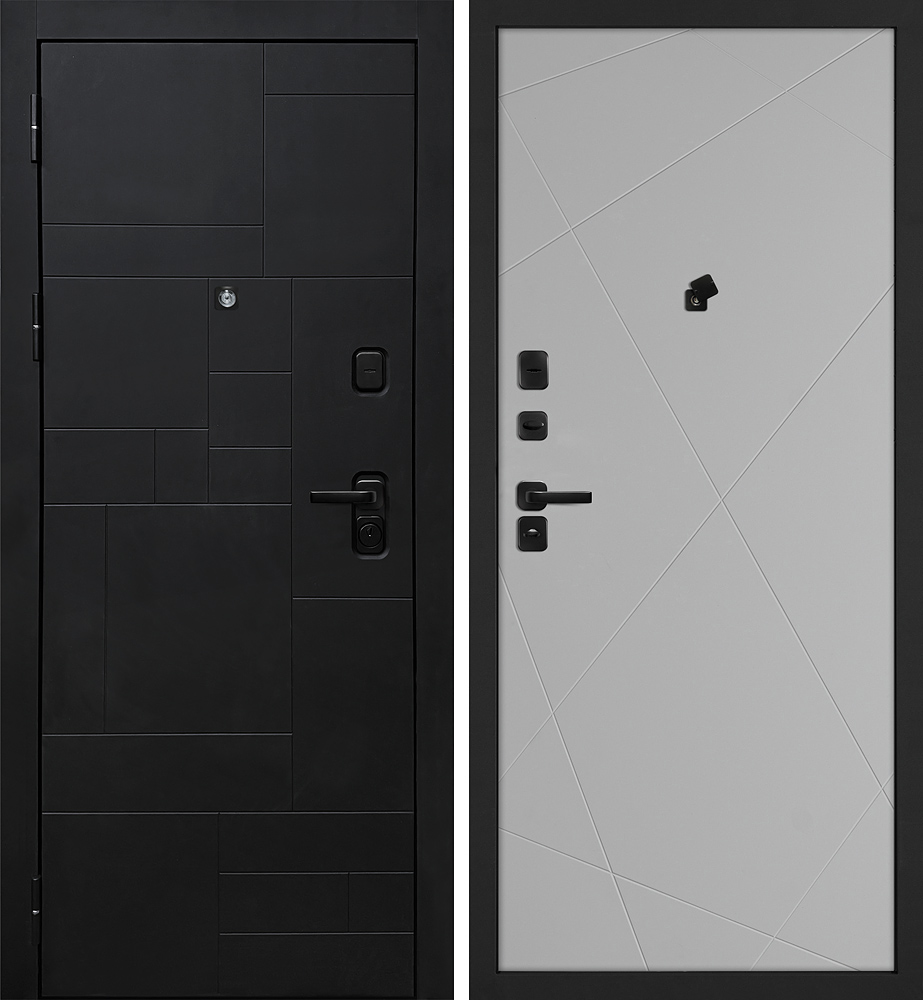 Лабиринт-201/PR-103