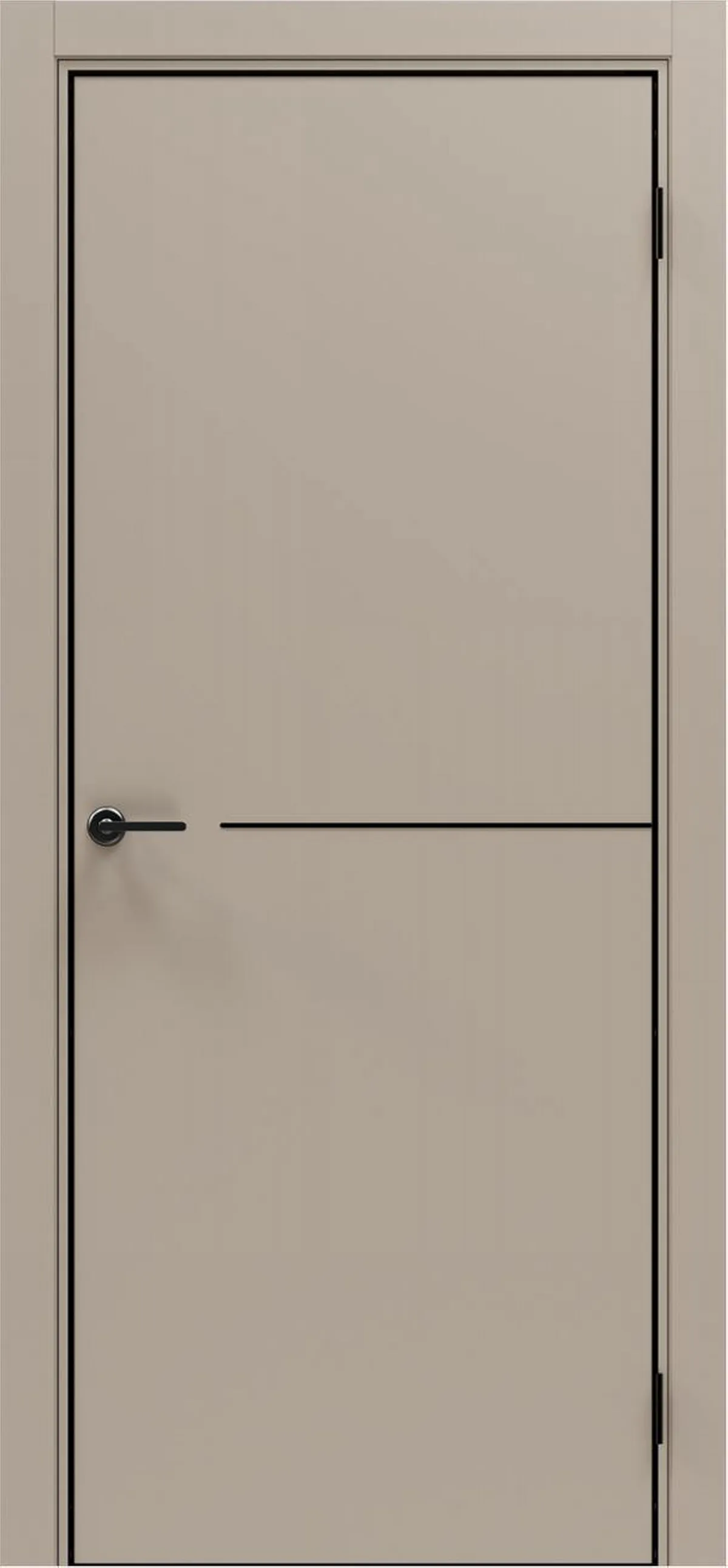 DZ-50.1 4AB Keramik Beige