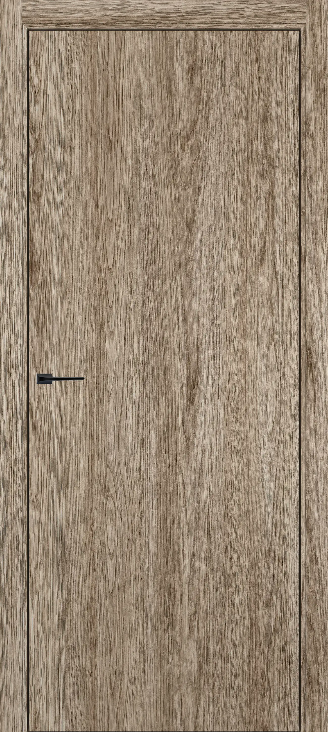 DZ-50 4AB Brownie Oak