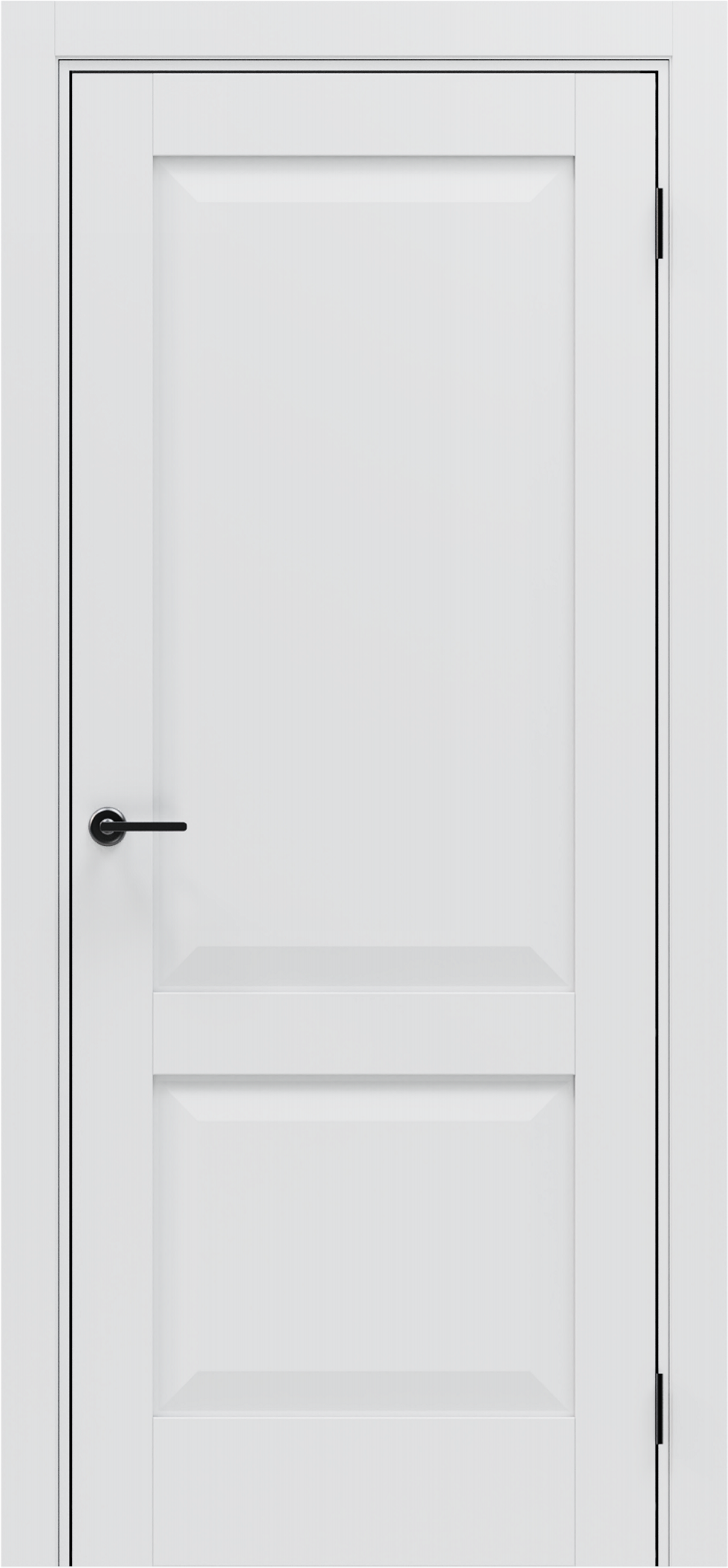 DN-2 Shellac White