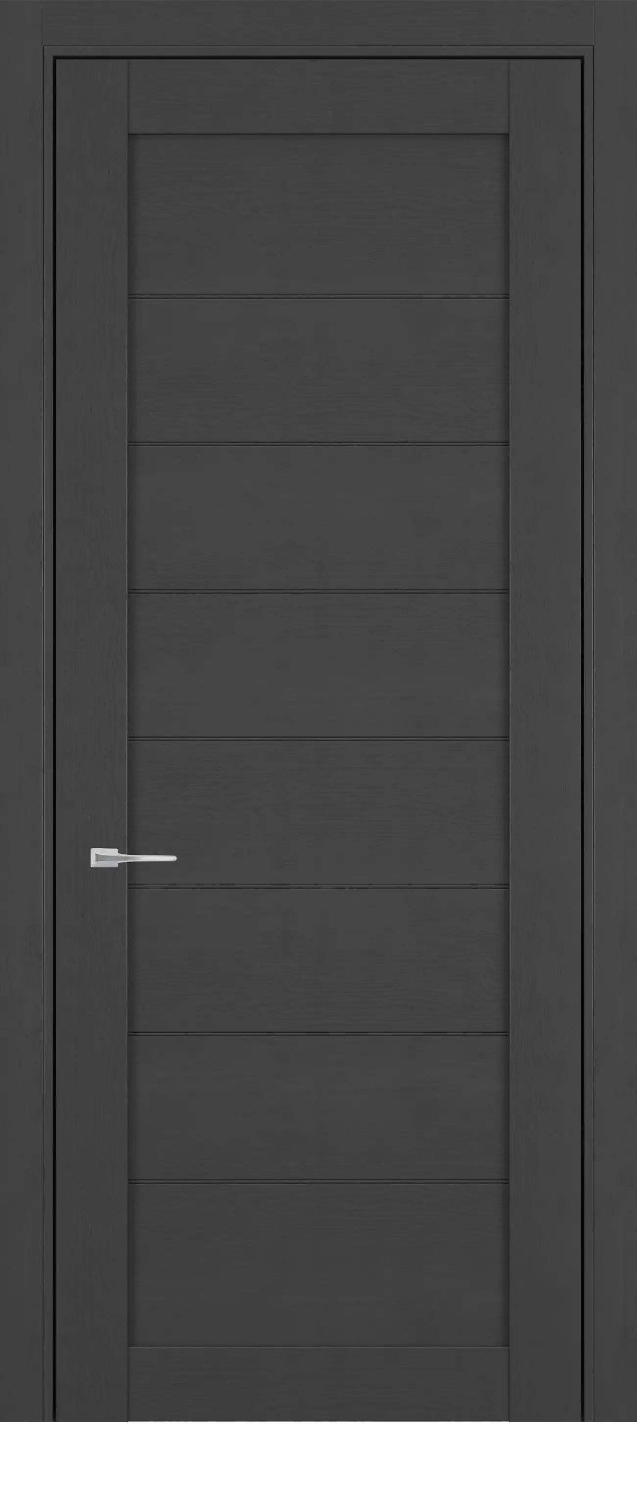 Порта-211 Graphite Wood