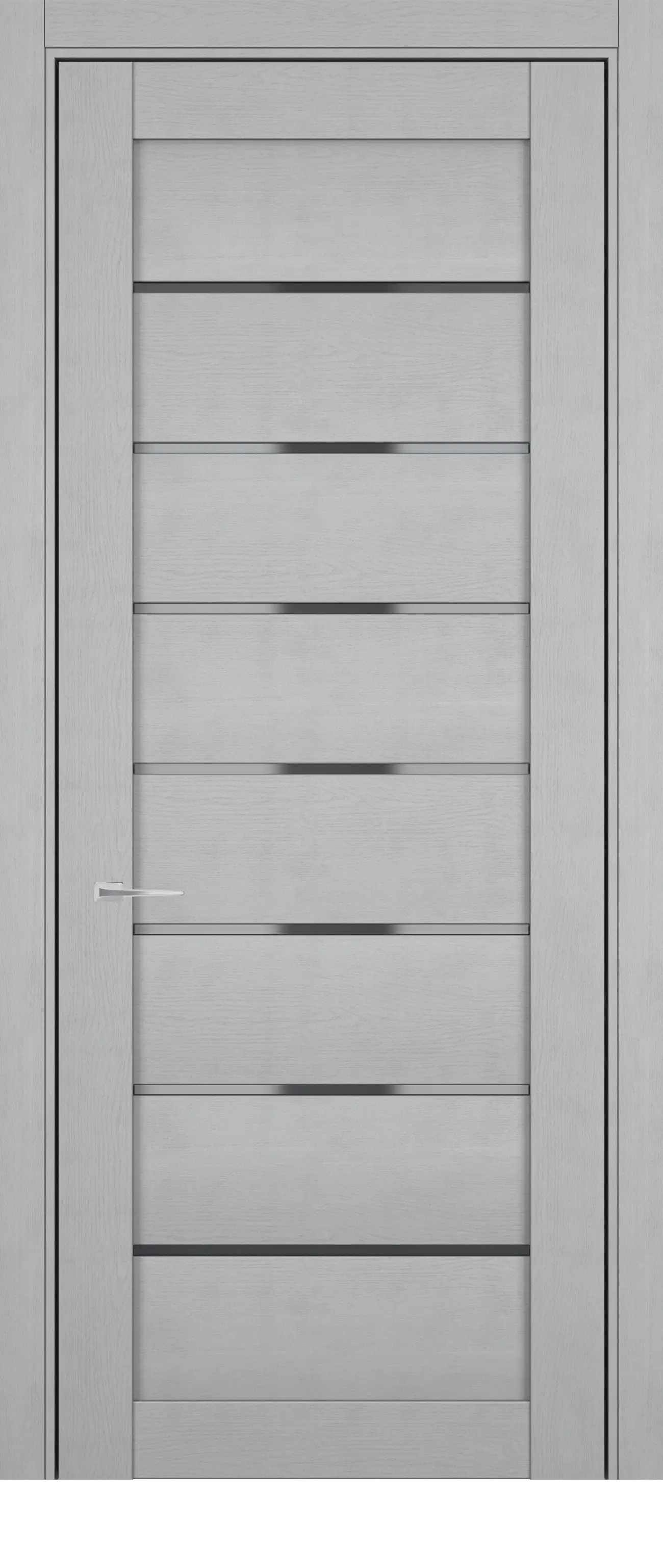 Порта-222 Grey Fog Ibis Wood