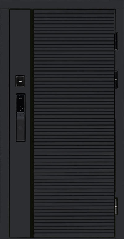 Black line смарт