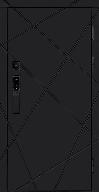 Лучи black смарт
